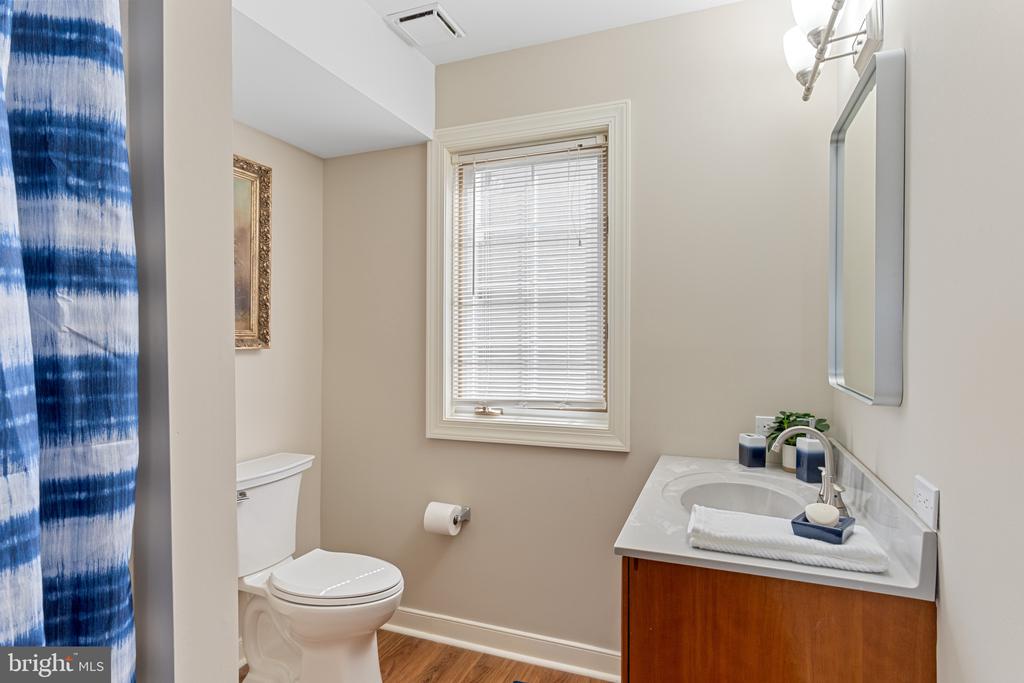 112 CONFEDERATE CIR, LOCUST GROVE, Virginia 22508, 5 Bedrooms Bedrooms, ,4 BathroomsBathrooms,Residential,112 CONFEDERATE CIR,VAOR2013686 MLS # VAOR2013686 112 CONFEDERATE CIR, LOCUST GROVE, Virginia 22508, 5 Bedrooms Bedrooms, ,4 BathroomsBathrooms,Residential,112 CONFEDERATE CIR,VAOR2013686 MLS # VAOR2013686