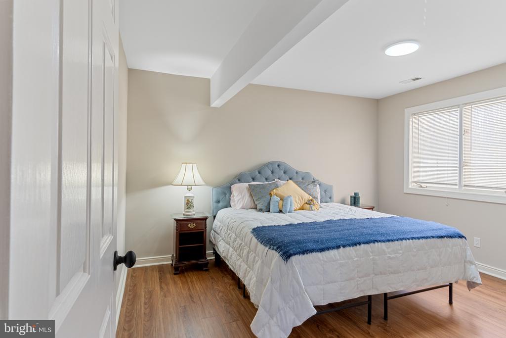 112 CONFEDERATE CIR, LOCUST GROVE, Virginia 22508, 5 Bedrooms Bedrooms, ,4 BathroomsBathrooms,Residential,112 CONFEDERATE CIR,VAOR2013686 MLS # VAOR2013686 112 CONFEDERATE CIR, LOCUST GROVE, Virginia 22508, 5 Bedrooms Bedrooms, ,4 BathroomsBathrooms,Residential,112 CONFEDERATE CIR,VAOR2013686 MLS # VAOR2013686