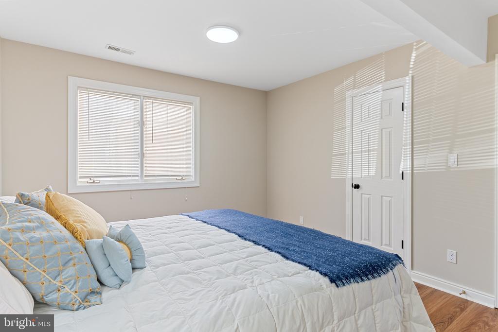 112 CONFEDERATE CIR, LOCUST GROVE, Virginia 22508, 5 Bedrooms Bedrooms, ,4 BathroomsBathrooms,Residential,112 CONFEDERATE CIR,VAOR2013686 MLS # VAOR2013686 112 CONFEDERATE CIR, LOCUST GROVE, Virginia 22508, 5 Bedrooms Bedrooms, ,4 BathroomsBathrooms,Residential,112 CONFEDERATE CIR,VAOR2013686 MLS # VAOR2013686