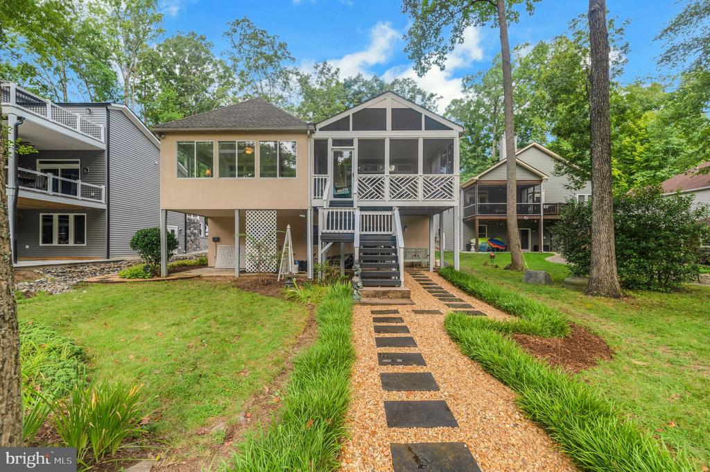 112 CONFEDERATE CIR, LOCUST GROVE, Virginia 22508, 5 Bedrooms Bedrooms, ,4 BathroomsBathrooms,Residential,112 CONFEDERATE CIR,VAOR2013686 MLS # VAOR2013686 112 CONFEDERATE CIR, LOCUST GROVE, Virginia 22508, 5 Bedrooms Bedrooms, ,4 BathroomsBathrooms,Residential,112 CONFEDERATE CIR,VAOR2013686 MLS # VAOR2013686