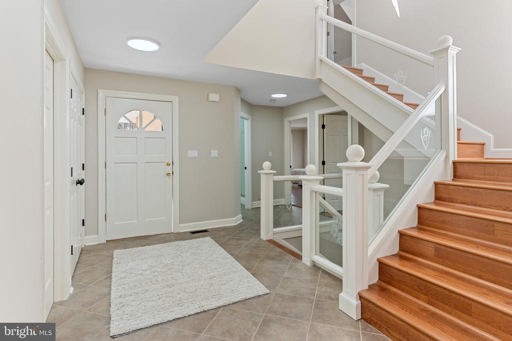 112 CONFEDERATE CIR, LOCUST GROVE, Virginia 22508, 5 Bedrooms Bedrooms, ,4 BathroomsBathrooms,Residential,112 CONFEDERATE CIR,VAOR2013686 MLS # VAOR2013686 112 CONFEDERATE CIR, LOCUST GROVE, Virginia 22508, 5 Bedrooms Bedrooms, ,4 BathroomsBathrooms,Residential,112 CONFEDERATE CIR,VAOR2013686 MLS # VAOR2013686