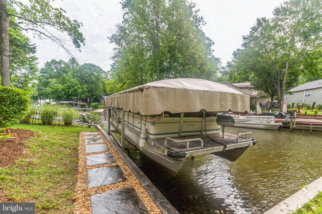 112 CONFEDERATE CIR, LOCUST GROVE, Virginia 22508, 5 Bedrooms Bedrooms, ,4 BathroomsBathrooms,Residential,112 CONFEDERATE CIR,VAOR2013686 MLS # VAOR2013686 112 CONFEDERATE CIR, LOCUST GROVE, Virginia 22508, 5 Bedrooms Bedrooms, ,4 BathroomsBathrooms,Residential,112 CONFEDERATE CIR,VAOR2013686 MLS # VAOR2013686