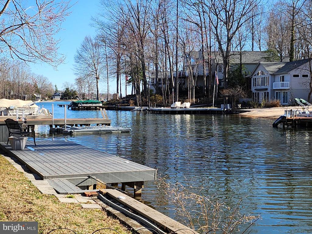 112 CONFEDERATE CIR, LOCUST GROVE, Virginia 22508, 5 Bedrooms Bedrooms, ,4 BathroomsBathrooms,Residential,112 CONFEDERATE CIR,VAOR2013686 MLS # VAOR2013686 112 CONFEDERATE CIR, LOCUST GROVE, Virginia 22508, 5 Bedrooms Bedrooms, ,4 BathroomsBathrooms,Residential,112 CONFEDERATE CIR,VAOR2013686 MLS # VAOR2013686