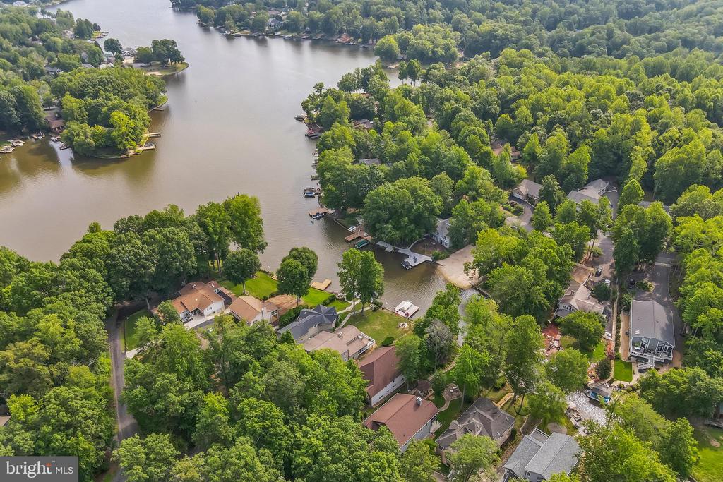 112 CONFEDERATE CIR, LOCUST GROVE, Virginia 22508, 5 Bedrooms Bedrooms, ,4 BathroomsBathrooms,Residential,112 CONFEDERATE CIR,VAOR2013686 MLS # VAOR2013686 112 CONFEDERATE CIR, LOCUST GROVE, Virginia 22508, 5 Bedrooms Bedrooms, ,4 BathroomsBathrooms,Residential,112 CONFEDERATE CIR,VAOR2013686 MLS # VAOR2013686