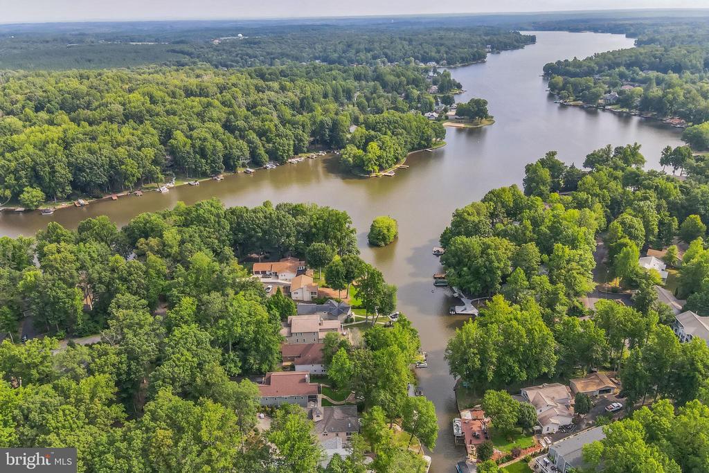 112 CONFEDERATE CIR, LOCUST GROVE, Virginia 22508, 5 Bedrooms Bedrooms, ,4 BathroomsBathrooms,Residential,112 CONFEDERATE CIR,VAOR2013686 MLS # VAOR2013686 112 CONFEDERATE CIR, LOCUST GROVE, Virginia 22508, 5 Bedrooms Bedrooms, ,4 BathroomsBathrooms,Residential,112 CONFEDERATE CIR,VAOR2013686 MLS # VAOR2013686