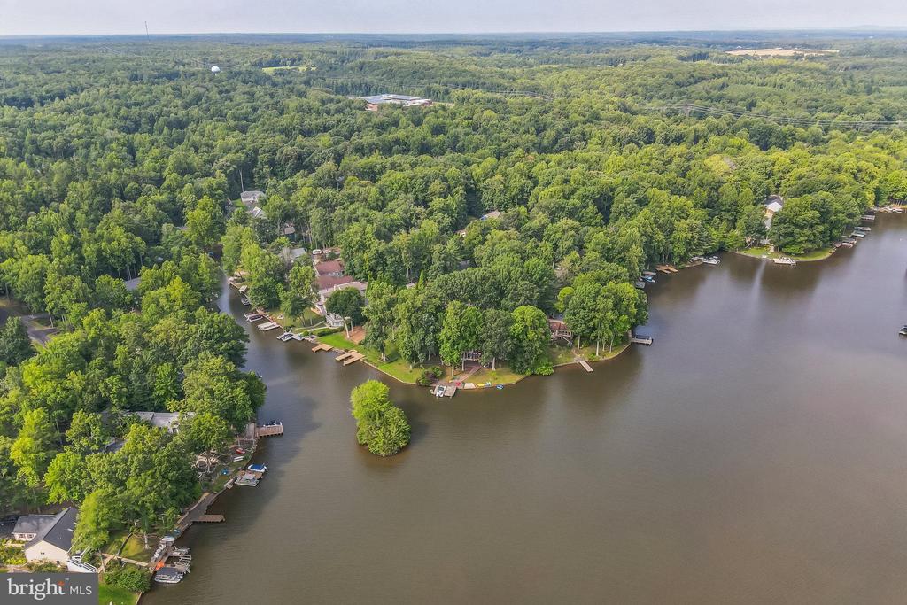 112 CONFEDERATE CIR, LOCUST GROVE, Virginia 22508, 5 Bedrooms Bedrooms, ,4 BathroomsBathrooms,Residential,112 CONFEDERATE CIR,VAOR2013686 MLS # VAOR2013686 112 CONFEDERATE CIR, LOCUST GROVE, Virginia 22508, 5 Bedrooms Bedrooms, ,4 BathroomsBathrooms,Residential,112 CONFEDERATE CIR,VAOR2013686 MLS # VAOR2013686