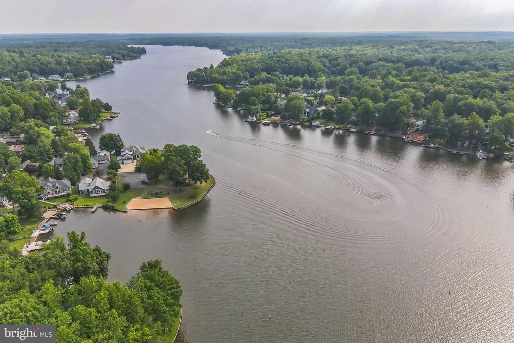 112 CONFEDERATE CIR, LOCUST GROVE, Virginia 22508, 5 Bedrooms Bedrooms, ,4 BathroomsBathrooms,Residential,112 CONFEDERATE CIR,VAOR2013686 MLS # VAOR2013686 112 CONFEDERATE CIR, LOCUST GROVE, Virginia 22508, 5 Bedrooms Bedrooms, ,4 BathroomsBathrooms,Residential,112 CONFEDERATE CIR,VAOR2013686 MLS # VAOR2013686