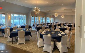 112 CONFEDERATE CIR, LOCUST GROVE, Virginia 22508, 5 Bedrooms Bedrooms, ,4 BathroomsBathrooms,Residential,112 CONFEDERATE CIR,VAOR2013686 MLS # VAOR2013686 112 CONFEDERATE CIR, LOCUST GROVE, Virginia 22508, 5 Bedrooms Bedrooms, ,4 BathroomsBathrooms,Residential,112 CONFEDERATE CIR,VAOR2013686 MLS # VAOR2013686