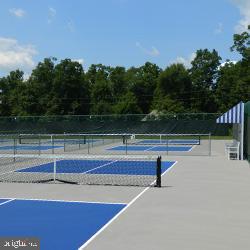 112 CONFEDERATE CIR, LOCUST GROVE, Virginia 22508, 5 Bedrooms Bedrooms, ,4 BathroomsBathrooms,Residential,112 CONFEDERATE CIR,VAOR2013686 MLS # VAOR2013686 112 CONFEDERATE CIR, LOCUST GROVE, Virginia 22508, 5 Bedrooms Bedrooms, ,4 BathroomsBathrooms,Residential,112 CONFEDERATE CIR,VAOR2013686 MLS # VAOR2013686