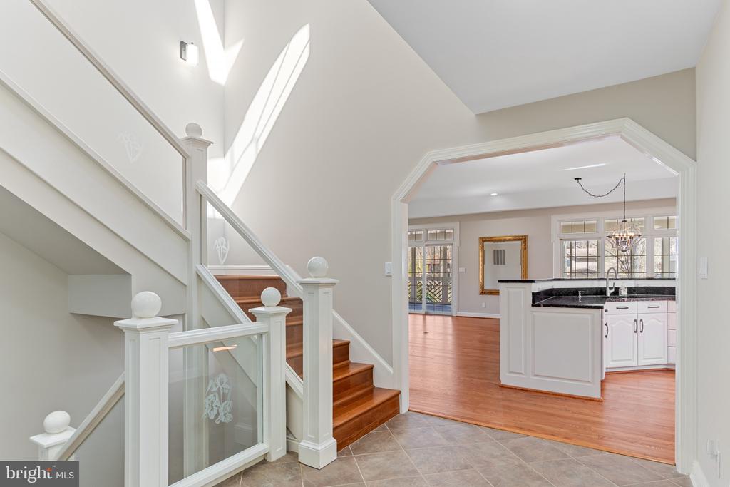 112 CONFEDERATE CIR, LOCUST GROVE, Virginia 22508, 5 Bedrooms Bedrooms, ,4 BathroomsBathrooms,Residential,112 CONFEDERATE CIR,VAOR2013686 MLS # VAOR2013686 112 CONFEDERATE CIR, LOCUST GROVE, Virginia 22508, 5 Bedrooms Bedrooms, ,4 BathroomsBathrooms,Residential,112 CONFEDERATE CIR,VAOR2013686 MLS # VAOR2013686