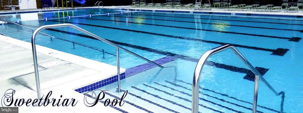 112 CONFEDERATE CIR, LOCUST GROVE, Virginia 22508, 5 Bedrooms Bedrooms, ,4 BathroomsBathrooms,Residential,112 CONFEDERATE CIR,VAOR2013686 MLS # VAOR2013686 112 CONFEDERATE CIR, LOCUST GROVE, Virginia 22508, 5 Bedrooms Bedrooms, ,4 BathroomsBathrooms,Residential,112 CONFEDERATE CIR,VAOR2013686 MLS # VAOR2013686