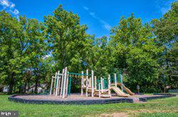 112 CONFEDERATE CIR, LOCUST GROVE, Virginia 22508, 5 Bedrooms Bedrooms, ,4 BathroomsBathrooms,Residential,112 CONFEDERATE CIR,VAOR2013686 MLS # VAOR2013686 112 CONFEDERATE CIR, LOCUST GROVE, Virginia 22508, 5 Bedrooms Bedrooms, ,4 BathroomsBathrooms,Residential,112 CONFEDERATE CIR,VAOR2013686 MLS # VAOR2013686