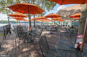 112 CONFEDERATE CIR, LOCUST GROVE, Virginia 22508, 5 Bedrooms Bedrooms, ,4 BathroomsBathrooms,Residential,112 CONFEDERATE CIR,VAOR2013686 MLS # VAOR2013686 112 CONFEDERATE CIR, LOCUST GROVE, Virginia 22508, 5 Bedrooms Bedrooms, ,4 BathroomsBathrooms,Residential,112 CONFEDERATE CIR,VAOR2013686 MLS # VAOR2013686