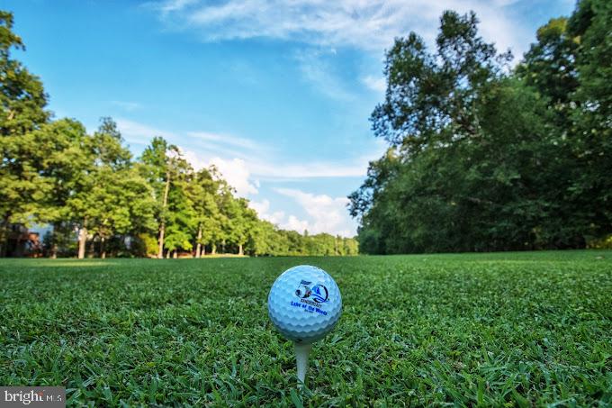 112 CONFEDERATE CIR, LOCUST GROVE, Virginia 22508, 5 Bedrooms Bedrooms, ,4 BathroomsBathrooms,Residential,112 CONFEDERATE CIR,VAOR2013686 MLS # VAOR2013686 112 CONFEDERATE CIR, LOCUST GROVE, Virginia 22508, 5 Bedrooms Bedrooms, ,4 BathroomsBathrooms,Residential,112 CONFEDERATE CIR,VAOR2013686 MLS # VAOR2013686