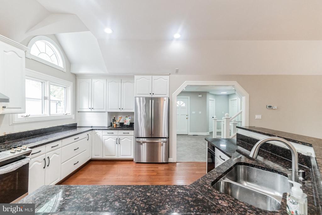 112 CONFEDERATE CIR, LOCUST GROVE, Virginia 22508, 5 Bedrooms Bedrooms, ,4 BathroomsBathrooms,Residential,112 CONFEDERATE CIR,VAOR2013686 MLS # VAOR2013686 112 CONFEDERATE CIR, LOCUST GROVE, Virginia 22508, 5 Bedrooms Bedrooms, ,4 BathroomsBathrooms,Residential,112 CONFEDERATE CIR,VAOR2013686 MLS # VAOR2013686