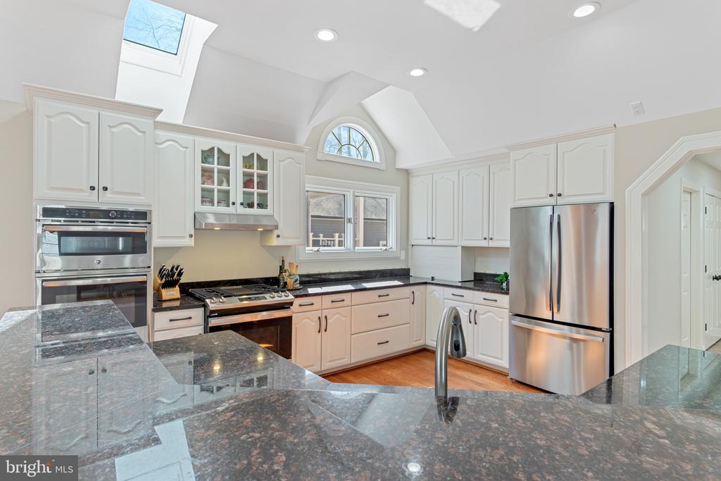 112 CONFEDERATE CIR, LOCUST GROVE, Virginia 22508, 5 Bedrooms Bedrooms, ,4 BathroomsBathrooms,Residential,112 CONFEDERATE CIR,VAOR2013686 MLS # VAOR2013686 112 CONFEDERATE CIR, LOCUST GROVE, Virginia 22508, 5 Bedrooms Bedrooms, ,4 BathroomsBathrooms,Residential,112 CONFEDERATE CIR,VAOR2013686 MLS # VAOR2013686