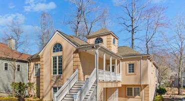 112 CONFEDERATE CIR, LOCUST GROVE, Virginia 22508, 5 Bedrooms Bedrooms, ,4 BathroomsBathrooms,Residential,112 CONFEDERATE CIR,VAOR2013686 MLS # VAOR2013686