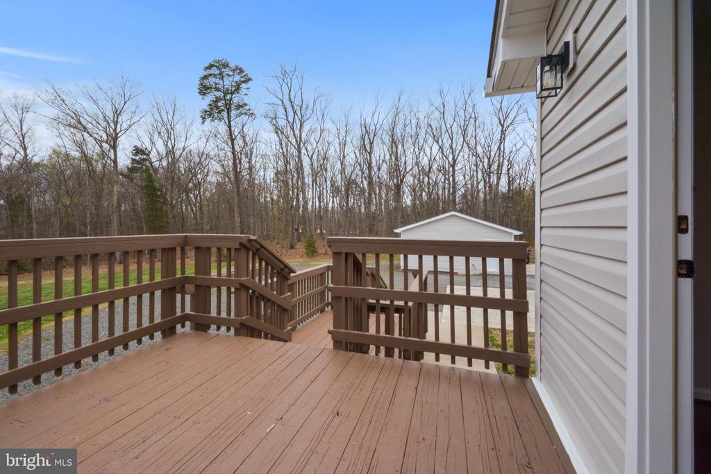 10206 BATTLEFIELD DR, SPOTSYLVANIA, Virginia 22553, 3 Bedrooms Bedrooms, ,2 BathroomsBathrooms,Residential,10206 BATTLEFIELD DR,VASP2040380 MLS # VASP2040380