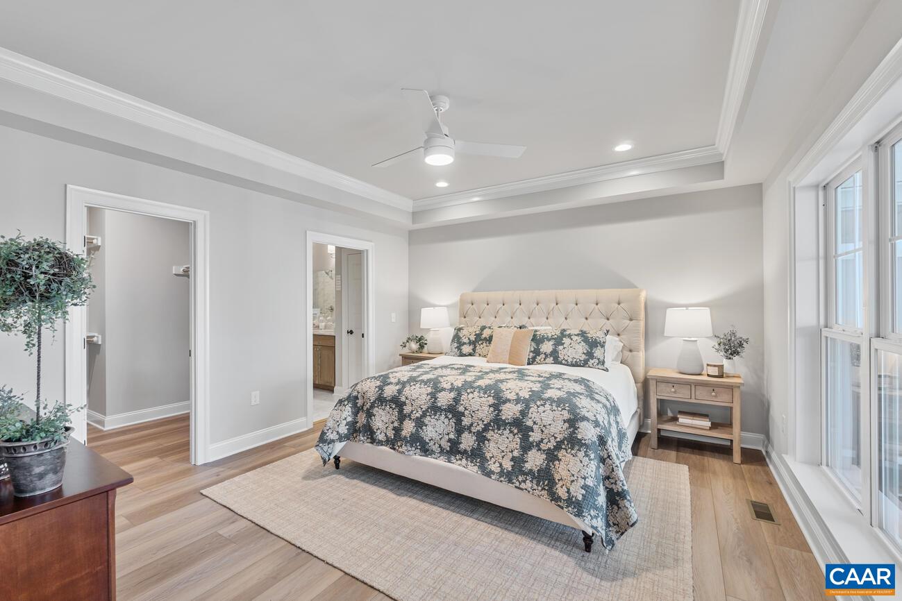 2006 LARKIN AVE, CROZET, Virginia 22932, 3 Bedrooms Bedrooms, ,2 BathroomsBathrooms,Residential,Afton Villa,2006 LARKIN AVE,675029 MLS # 675029