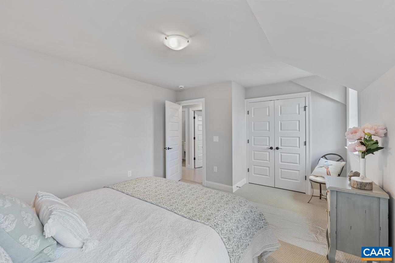 2006 LARKIN AVE, CROZET, Virginia 22932, 3 Bedrooms Bedrooms, ,2 BathroomsBathrooms,Residential,Afton Villa,2006 LARKIN AVE,675029 MLS # 675029