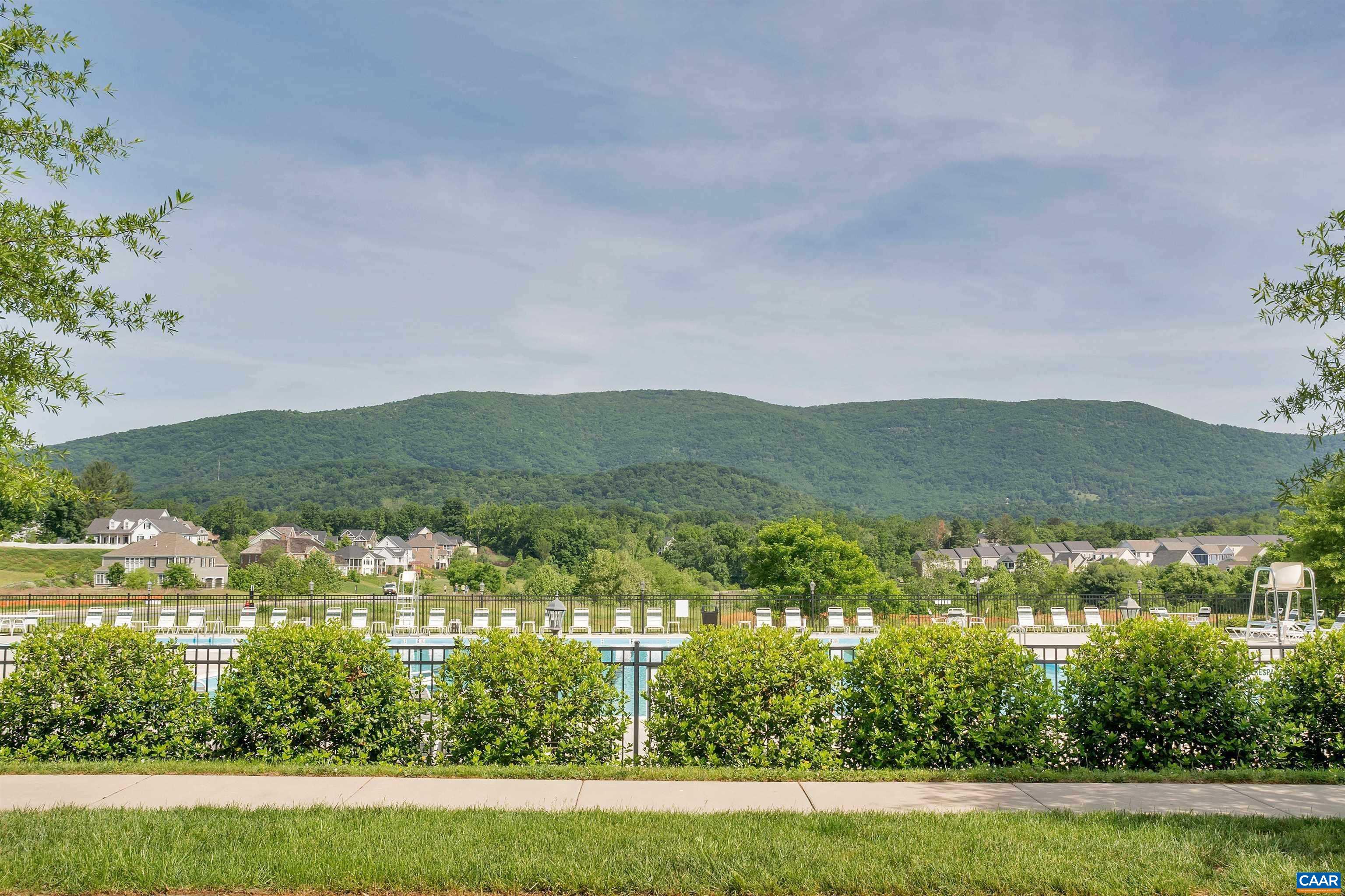 2006 LARKIN AVE, CROZET, Virginia 22932, 3 Bedrooms Bedrooms, ,2 BathroomsBathrooms,Residential,Afton Villa,2006 LARKIN AVE,675029 MLS # 675029