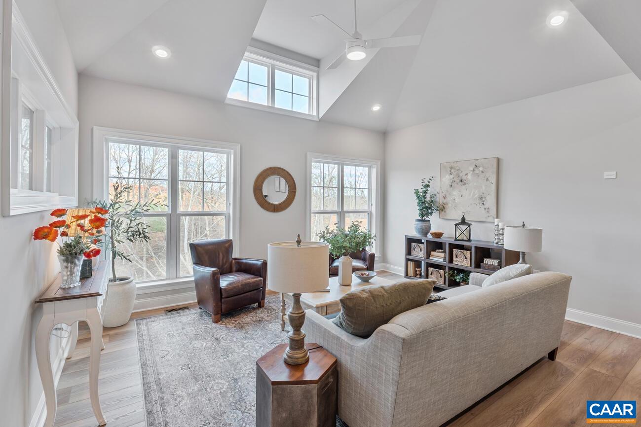 2006 LARKIN AVE, CROZET, Virginia 22932, 3 Bedrooms Bedrooms, ,2 BathroomsBathrooms,Residential,Afton Villa,2006 LARKIN AVE,675029 MLS # 675029