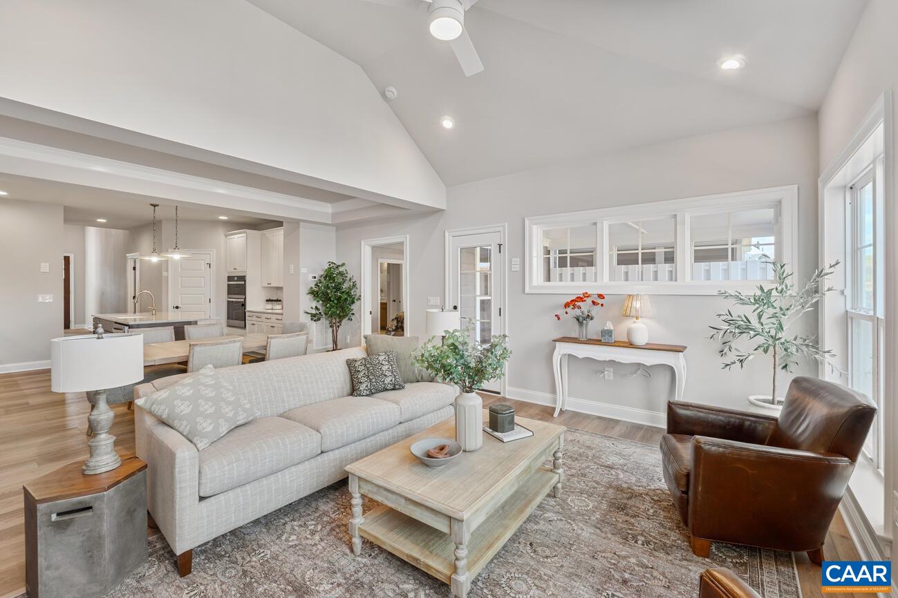 2006 LARKIN AVE, CROZET, Virginia 22932, 3 Bedrooms Bedrooms, ,2 BathroomsBathrooms,Residential,Afton Villa,2006 LARKIN AVE,675029 MLS # 675029