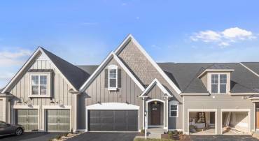 2006 LARKIN AVE, CROZET, Virginia 22932, 3 Bedrooms Bedrooms, ,2 BathroomsBathrooms,Residential,Afton Villa,2006 LARKIN AVE,675029 MLS # 675029