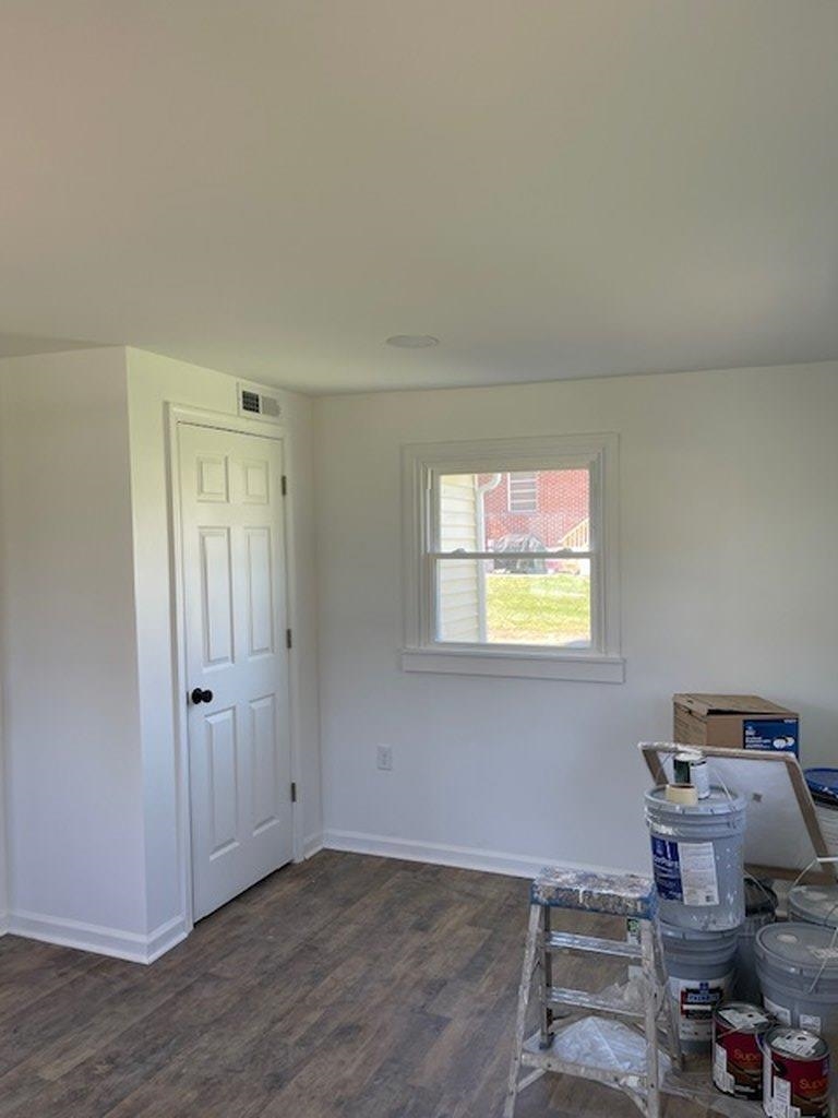 336 W RAILROAD AVE, CRAIGSVILLE, Virginia 24430, 3 Bedrooms Bedrooms, ,1 BathroomBathrooms,Residential,336 W RAILROAD AVE,675032 MLS # 675032 336 W RAILROAD AVE, CRAIGSVILLE, Virginia 24430, 3 Bedrooms Bedrooms, ,1 BathroomBathrooms,Residential,336 W RAILROAD AVE,675032 MLS # 675032