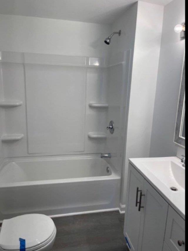 336 W RAILROAD AVE, CRAIGSVILLE, Virginia 24430, 3 Bedrooms Bedrooms, ,1 BathroomBathrooms,Residential,336 W RAILROAD AVE,675032 MLS # 675032 336 W RAILROAD AVE, CRAIGSVILLE, Virginia 24430, 3 Bedrooms Bedrooms, ,1 BathroomBathrooms,Residential,336 W RAILROAD AVE,675032 MLS # 675032