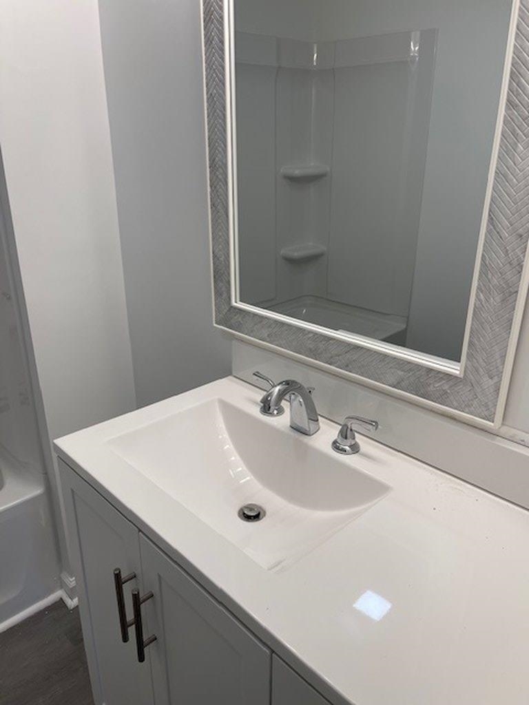 336 W RAILROAD AVE, CRAIGSVILLE, Virginia 24430, 3 Bedrooms Bedrooms, ,1 BathroomBathrooms,Residential,336 W RAILROAD AVE,675032 MLS # 675032 336 W RAILROAD AVE, CRAIGSVILLE, Virginia 24430, 3 Bedrooms Bedrooms, ,1 BathroomBathrooms,Residential,336 W RAILROAD AVE,675032 MLS # 675032