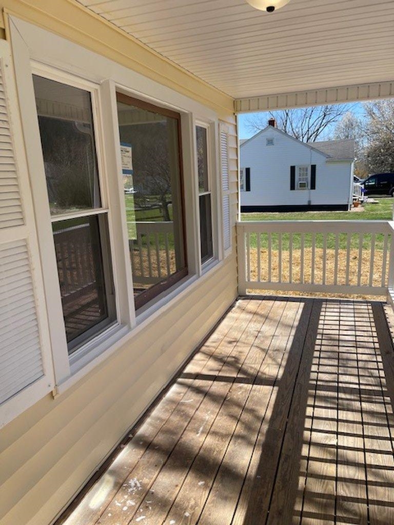 336 W RAILROAD AVE, CRAIGSVILLE, Virginia 24430, 3 Bedrooms Bedrooms, ,1 BathroomBathrooms,Residential,336 W RAILROAD AVE,675032 MLS # 675032 336 W RAILROAD AVE, CRAIGSVILLE, Virginia 24430, 3 Bedrooms Bedrooms, ,1 BathroomBathrooms,Residential,336 W RAILROAD AVE,675032 MLS # 675032