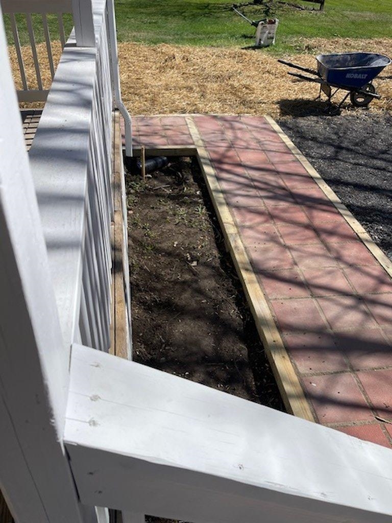 336 W RAILROAD AVE, CRAIGSVILLE, Virginia 24430, 3 Bedrooms Bedrooms, ,1 BathroomBathrooms,Residential,336 W RAILROAD AVE,675032 MLS # 675032 336 W RAILROAD AVE, CRAIGSVILLE, Virginia 24430, 3 Bedrooms Bedrooms, ,1 BathroomBathrooms,Residential,336 W RAILROAD AVE,675032 MLS # 675032