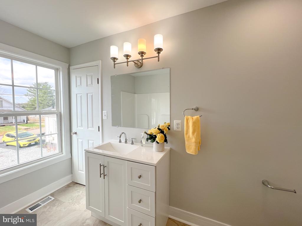 616 SECOND, CULPEPER, Virginia 22701, ,Residential,616 SECOND,VACU2013046 MLS # VACU2013046 616 SECOND, CULPEPER, Virginia 22701, ,Residential,616 SECOND,VACU2013046 MLS # VACU2013046