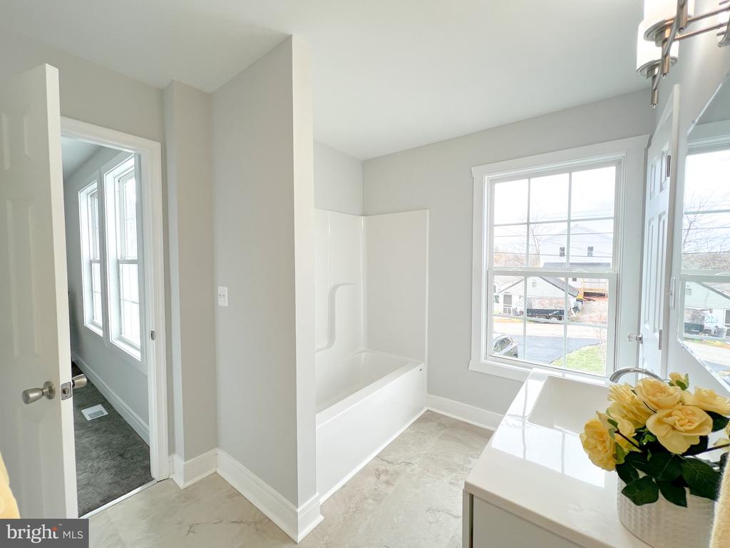 616 SECOND, CULPEPER, Virginia 22701, ,Residential,616 SECOND,VACU2013046 MLS # VACU2013046 616 SECOND, CULPEPER, Virginia 22701, ,Residential,616 SECOND,VACU2013046 MLS # VACU2013046