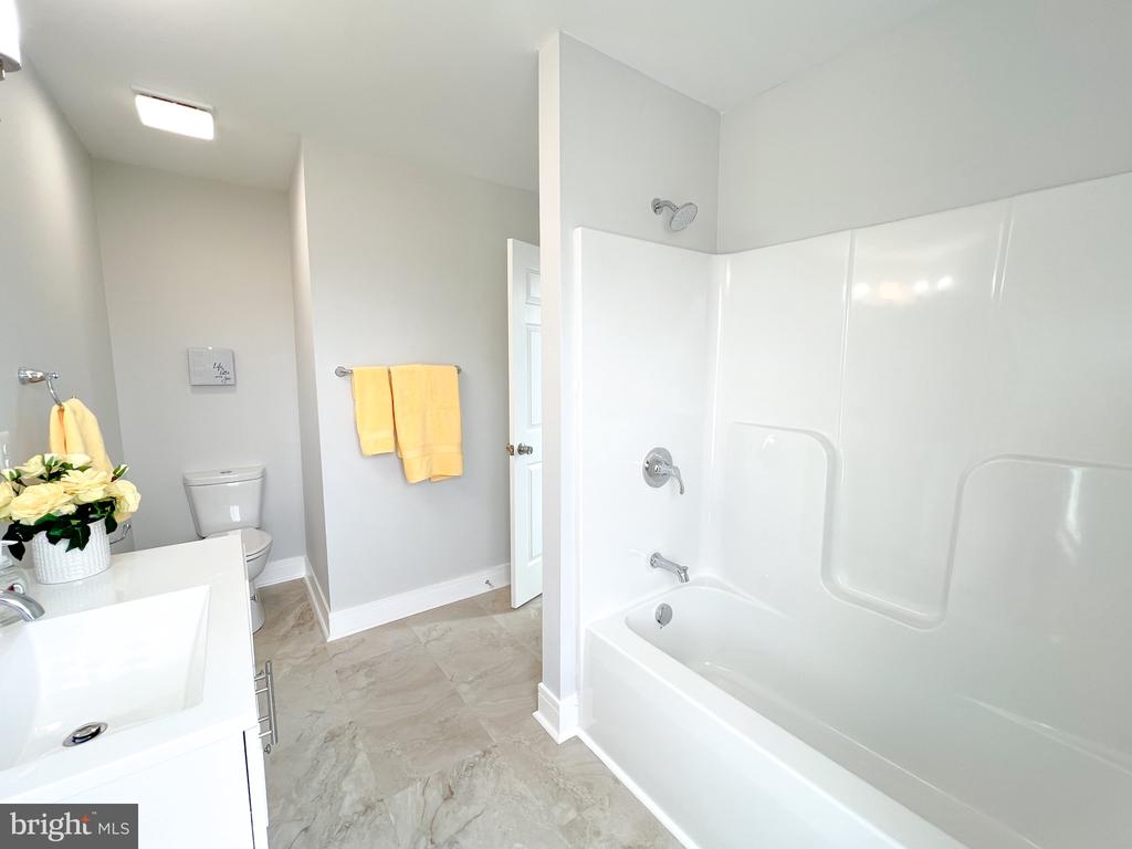 616 SECOND, CULPEPER, Virginia 22701, ,Residential,616 SECOND,VACU2013046 MLS # VACU2013046 616 SECOND, CULPEPER, Virginia 22701, ,Residential,616 SECOND,VACU2013046 MLS # VACU2013046