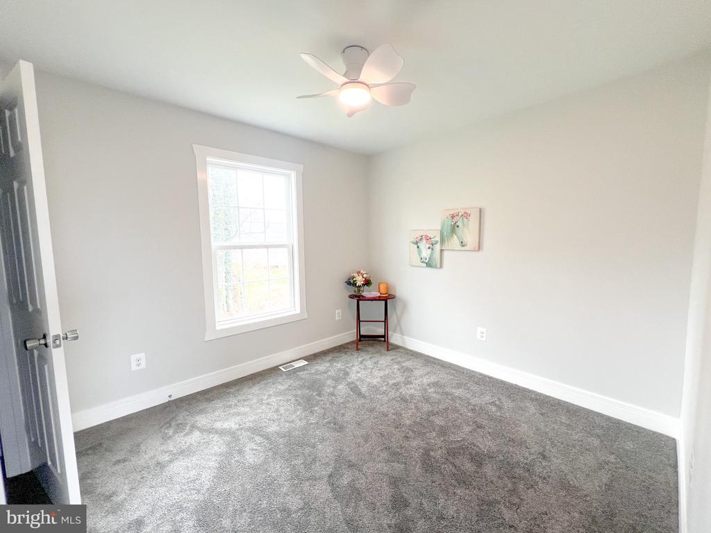 616 SECOND, CULPEPER, Virginia 22701, ,Residential,616 SECOND,VACU2013046 MLS # VACU2013046 616 SECOND, CULPEPER, Virginia 22701, ,Residential,616 SECOND,VACU2013046 MLS # VACU2013046