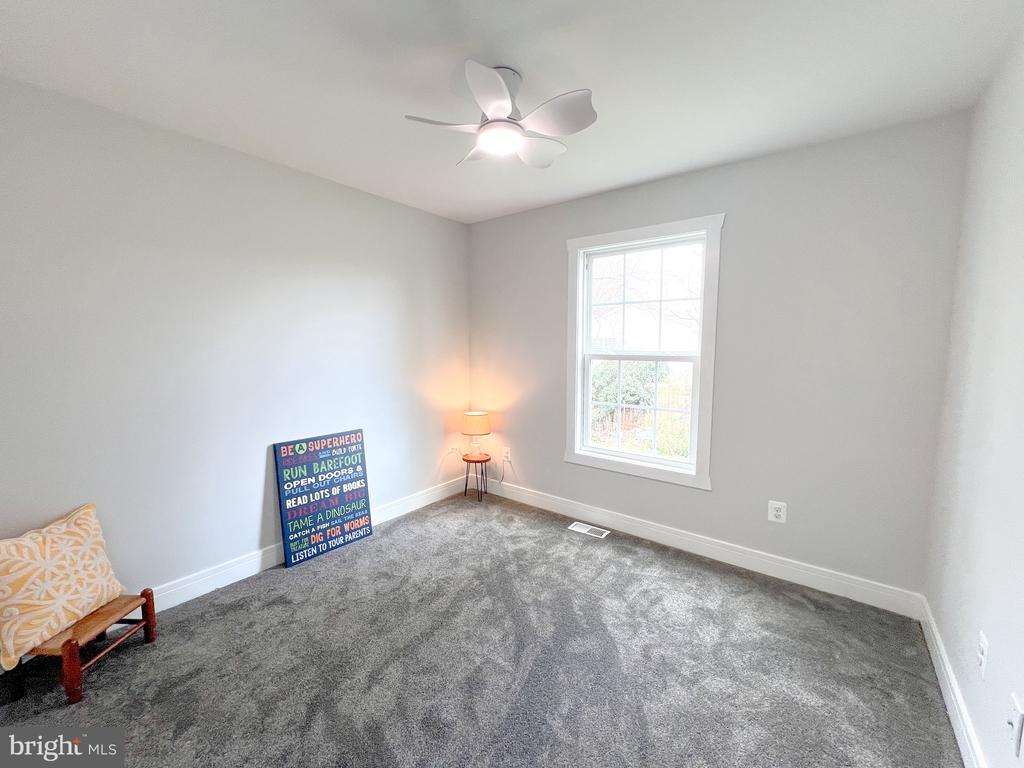 616 SECOND, CULPEPER, Virginia 22701, ,Residential,616 SECOND,VACU2013046 MLS # VACU2013046 616 SECOND, CULPEPER, Virginia 22701, ,Residential,616 SECOND,VACU2013046 MLS # VACU2013046