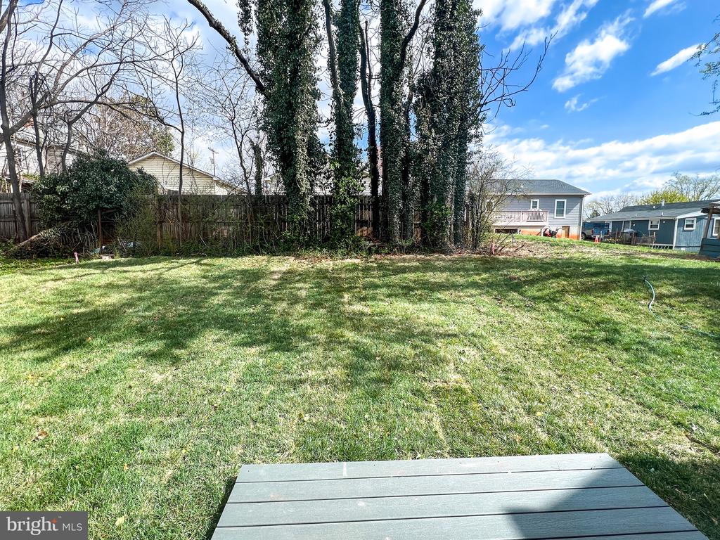 616 SECOND, CULPEPER, Virginia 22701, ,Residential,616 SECOND,VACU2013046 MLS # VACU2013046 616 SECOND, CULPEPER, Virginia 22701, ,Residential,616 SECOND,VACU2013046 MLS # VACU2013046