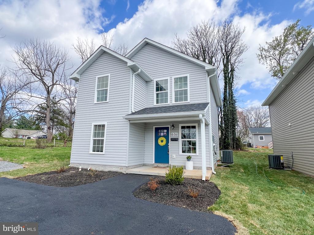 616 SECOND, CULPEPER, Virginia 22701, ,Residential,616 SECOND,VACU2013046 MLS # VACU2013046 616 SECOND, CULPEPER, Virginia 22701, ,Residential,616 SECOND,VACU2013046 MLS # VACU2013046