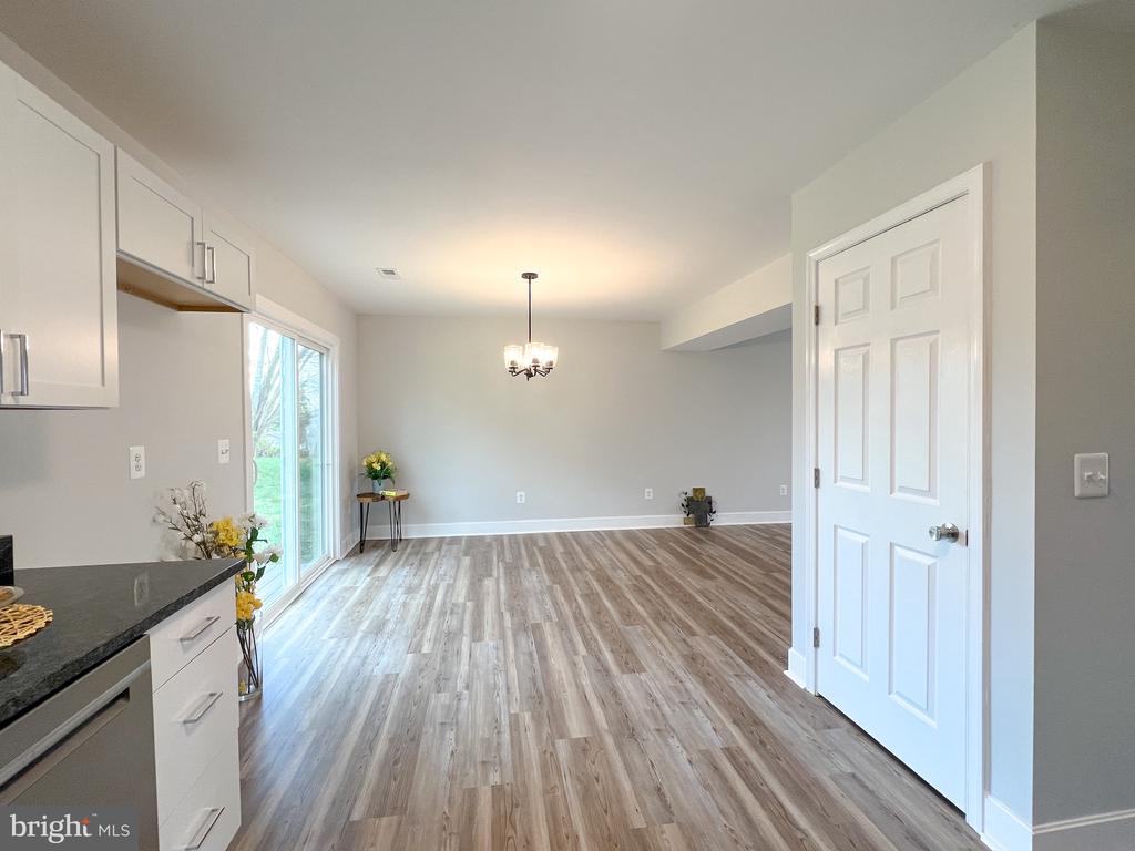 616 SECOND, CULPEPER, Virginia 22701, ,Residential,616 SECOND,VACU2013046 MLS # VACU2013046 616 SECOND, CULPEPER, Virginia 22701, ,Residential,616 SECOND,VACU2013046 MLS # VACU2013046