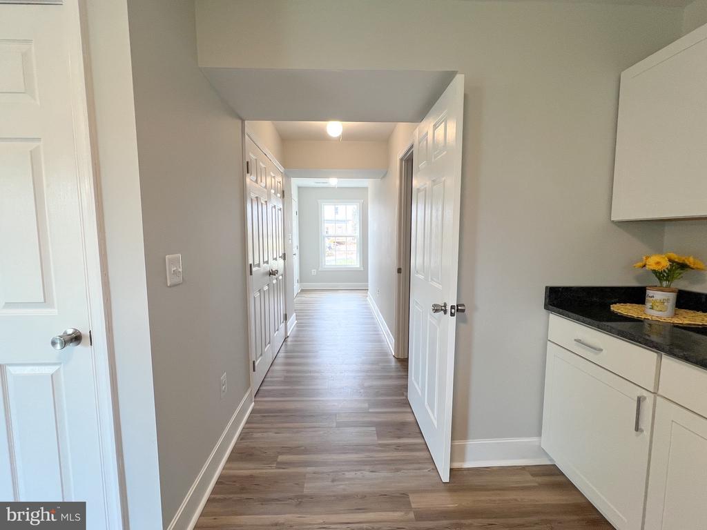 616 SECOND, CULPEPER, Virginia 22701, ,Residential,616 SECOND,VACU2013046 MLS # VACU2013046 616 SECOND, CULPEPER, Virginia 22701, ,Residential,616 SECOND,VACU2013046 MLS # VACU2013046