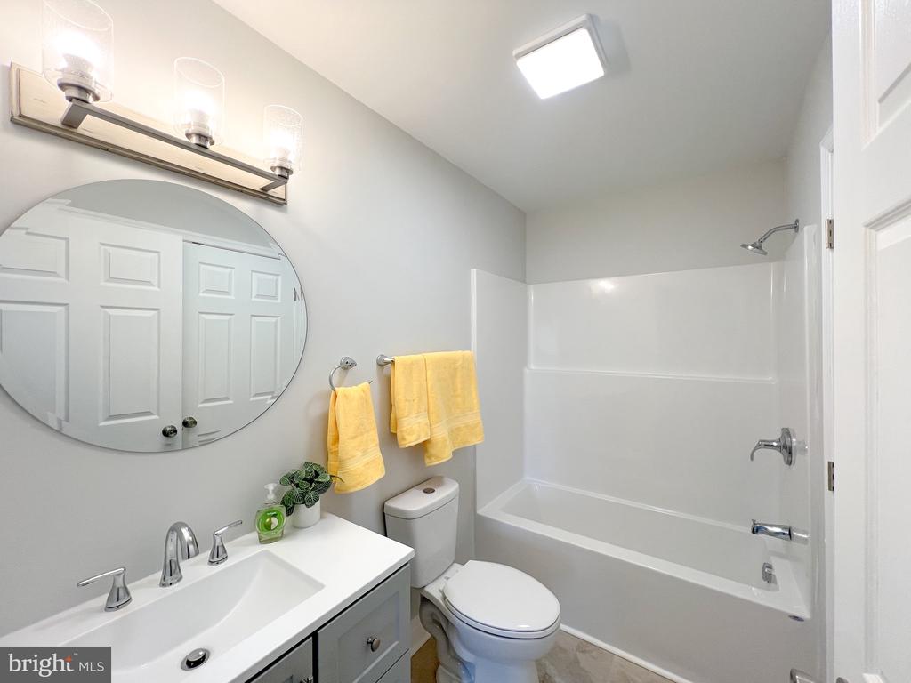 616 SECOND, CULPEPER, Virginia 22701, ,Residential,616 SECOND,VACU2013046 MLS # VACU2013046 616 SECOND, CULPEPER, Virginia 22701, ,Residential,616 SECOND,VACU2013046 MLS # VACU2013046