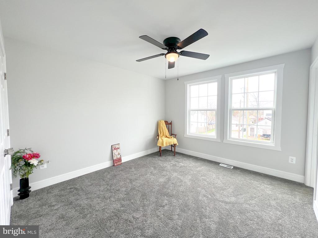 616 SECOND, CULPEPER, Virginia 22701, ,Residential,616 SECOND,VACU2013046 MLS # VACU2013046 616 SECOND, CULPEPER, Virginia 22701, ,Residential,616 SECOND,VACU2013046 MLS # VACU2013046