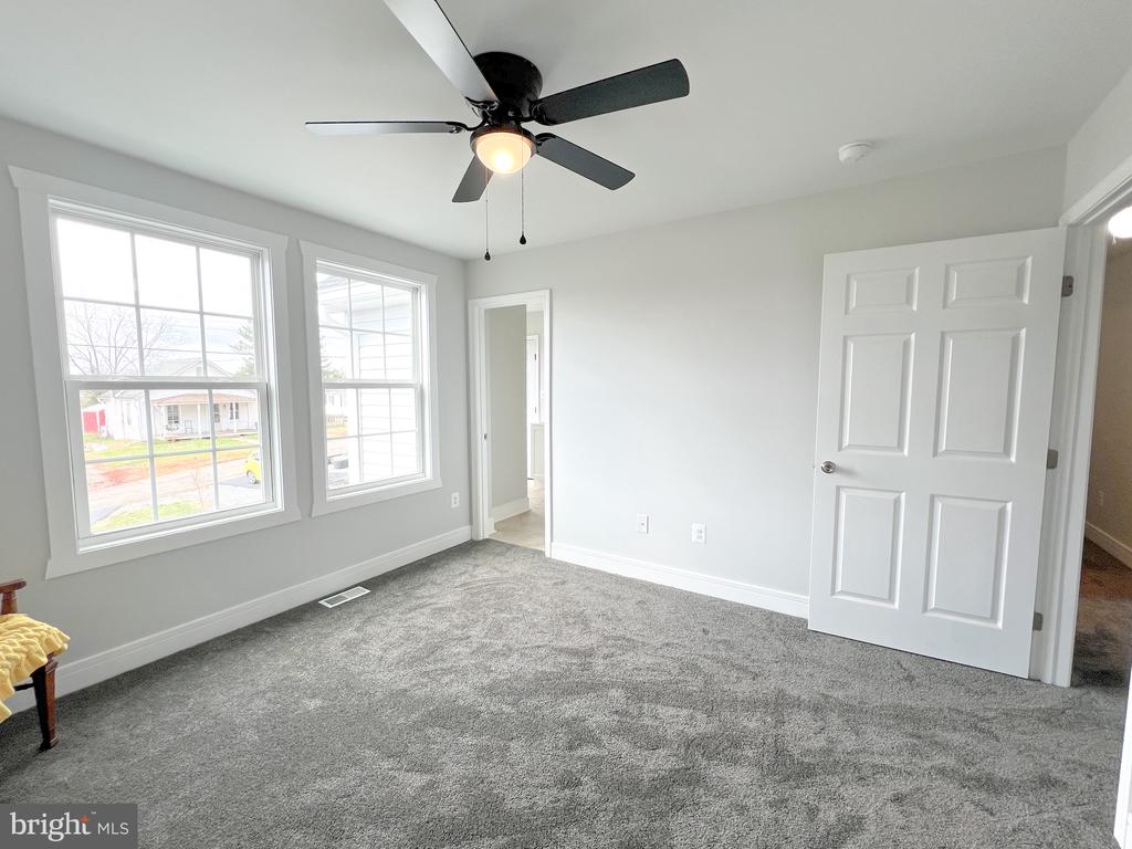 616 SECOND, CULPEPER, Virginia 22701, ,Residential,616 SECOND,VACU2013046 MLS # VACU2013046 616 SECOND, CULPEPER, Virginia 22701, ,Residential,616 SECOND,VACU2013046 MLS # VACU2013046