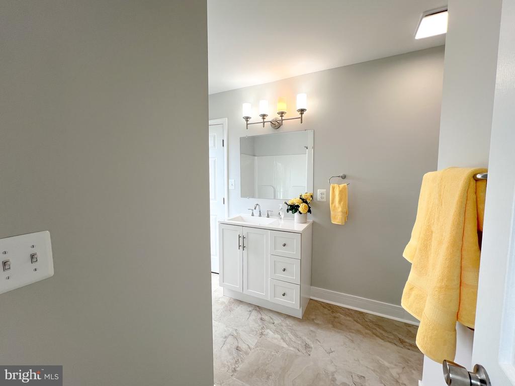 616 SECOND, CULPEPER, Virginia 22701, ,Residential,616 SECOND,VACU2013046 MLS # VACU2013046 616 SECOND, CULPEPER, Virginia 22701, ,Residential,616 SECOND,VACU2013046 MLS # VACU2013046