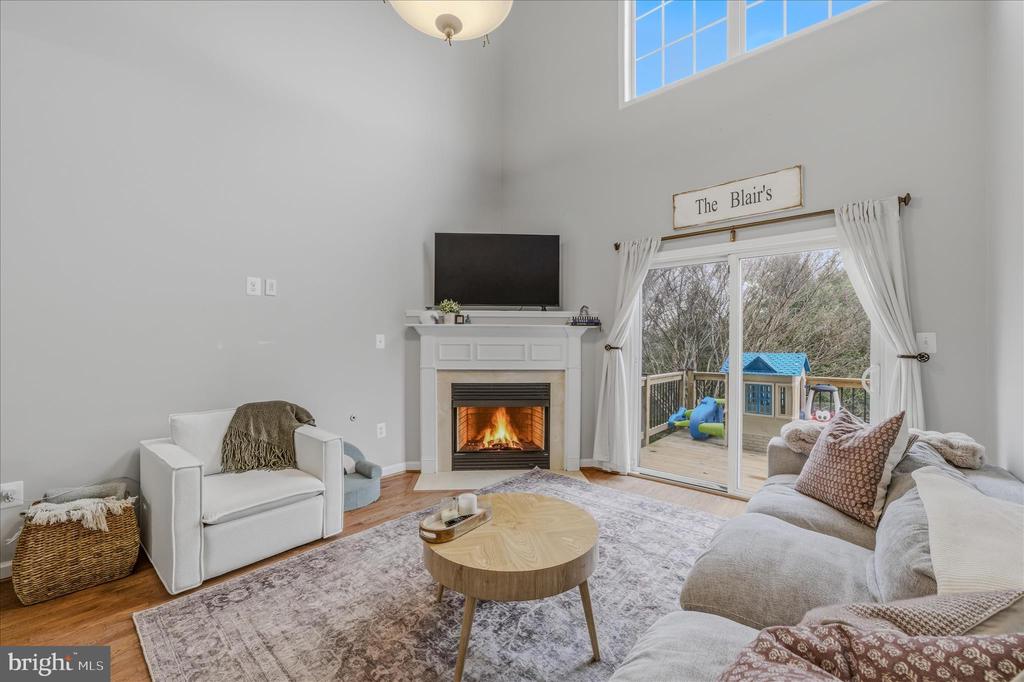 220 W RIDGE CT, WARRENTON, Virginia 20186, 4 Bedrooms Bedrooms, ,3 BathroomsBathrooms,Residential,220 W RIDGE CT,VAFQ2021028 MLS # VAFQ2021028 220 W RIDGE CT, WARRENTON, Virginia 20186, 4 Bedrooms Bedrooms, ,3 BathroomsBathrooms,Residential,220 W RIDGE CT,VAFQ2021028 MLS # VAFQ2021028