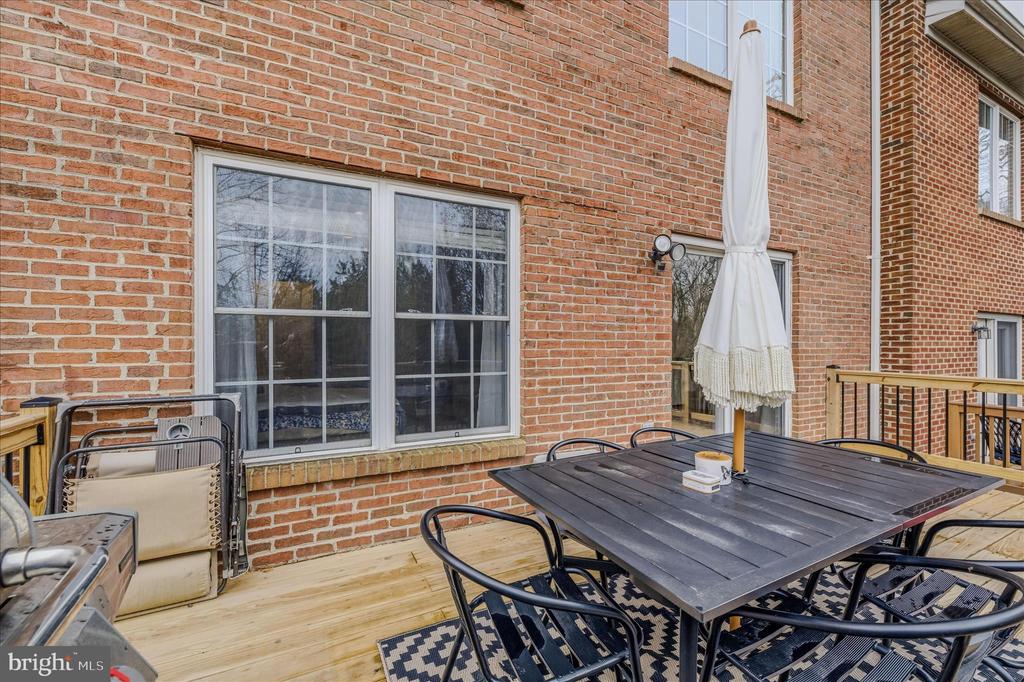 220 W RIDGE CT, WARRENTON, Virginia 20186, 4 Bedrooms Bedrooms, ,3 BathroomsBathrooms,Residential,220 W RIDGE CT,VAFQ2021028 MLS # VAFQ2021028 220 W RIDGE CT, WARRENTON, Virginia 20186, 4 Bedrooms Bedrooms, ,3 BathroomsBathrooms,Residential,220 W RIDGE CT,VAFQ2021028 MLS # VAFQ2021028