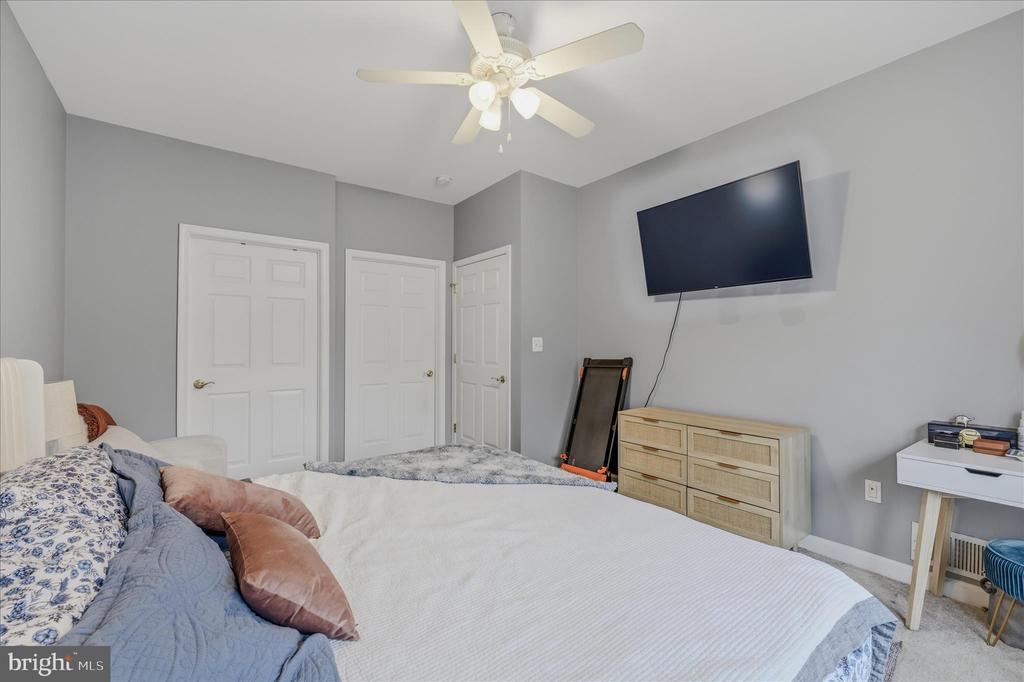 220 W RIDGE CT, WARRENTON, Virginia 20186, 4 Bedrooms Bedrooms, ,3 BathroomsBathrooms,Residential,220 W RIDGE CT,VAFQ2021028 MLS # VAFQ2021028 220 W RIDGE CT, WARRENTON, Virginia 20186, 4 Bedrooms Bedrooms, ,3 BathroomsBathrooms,Residential,220 W RIDGE CT,VAFQ2021028 MLS # VAFQ2021028