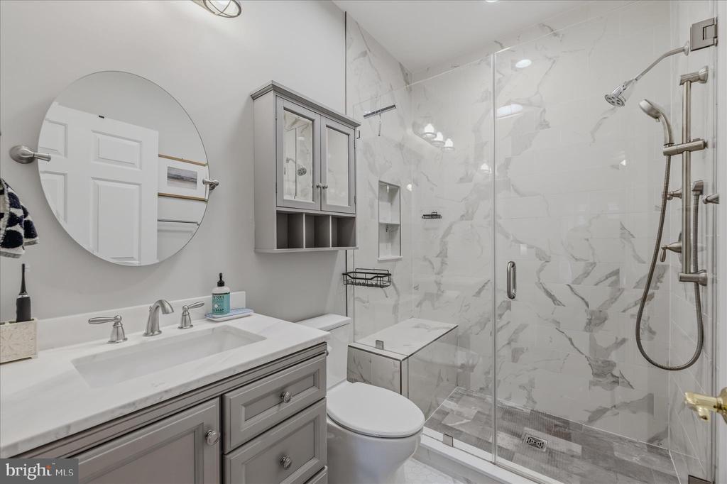 220 W RIDGE CT, WARRENTON, Virginia 20186, 4 Bedrooms Bedrooms, ,3 BathroomsBathrooms,Residential,220 W RIDGE CT,VAFQ2021028 MLS # VAFQ2021028 220 W RIDGE CT, WARRENTON, Virginia 20186, 4 Bedrooms Bedrooms, ,3 BathroomsBathrooms,Residential,220 W RIDGE CT,VAFQ2021028 MLS # VAFQ2021028